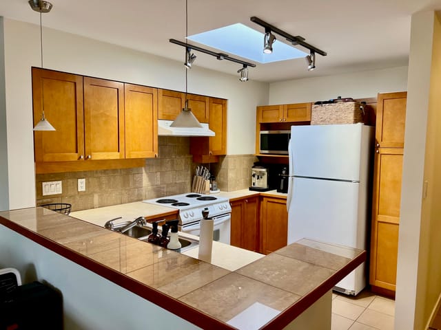 Apartment for sale in Vancouver, Vancouver West, 408 3580 W 41st Avenue, 263189691 | Realtylink.org