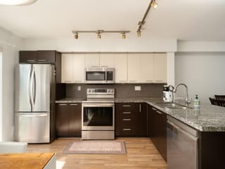 Townhouse for sale in Surrey, Cloverdale, 27 19448 68 Avenue, 263189693 | Realtylink.org