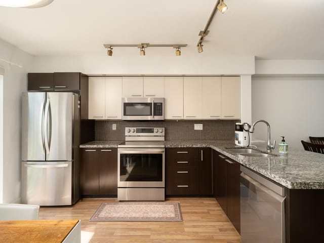 Townhouse for sale in Surrey, Cloverdale, 27 19448 68 Avenue, 263189693 | Realtylink.org