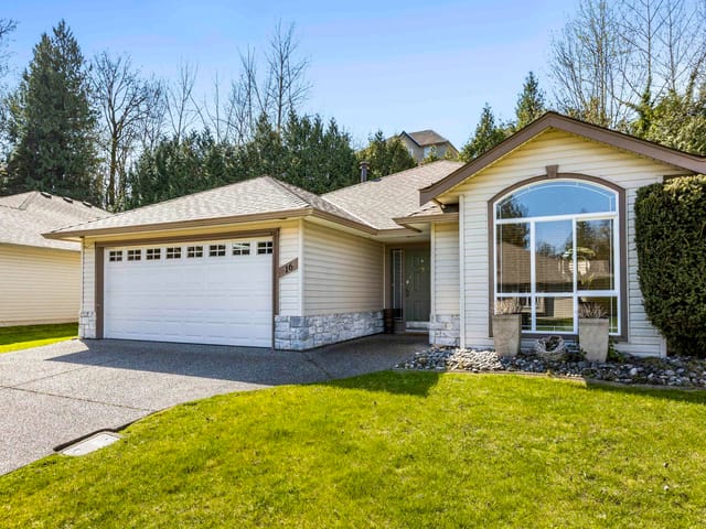 House for sale in Abbotsford, Abbotsford, 16 32250 Downes Road, 263189694 | Realtylink.org