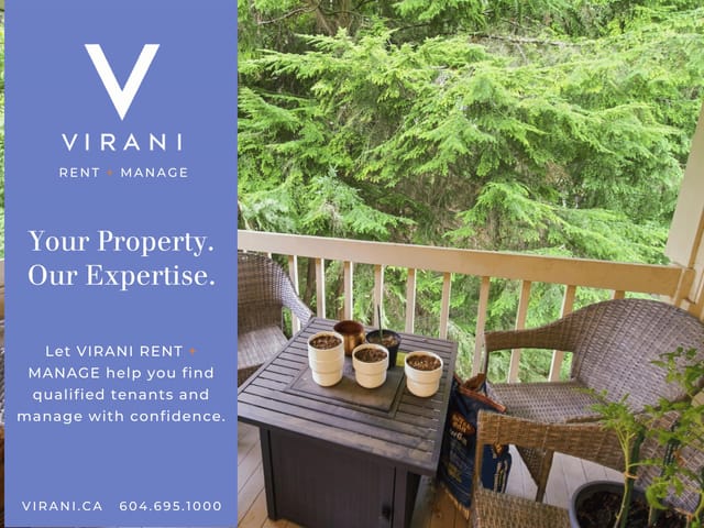 Apartment for rent in North Vancouver, North Vancouver, 875 Westview Crescent, 263189696 | Realtylink.org