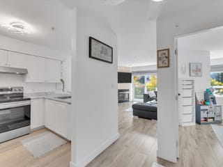 Apartment for sale in Surrey, Surrey, 315 7505 138 Street, 263189700 | Realtylink.org