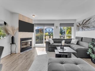 Apartment for sale in Surrey, Surrey, 315 7505 138 Street, 263189700 | Realtylink.org
