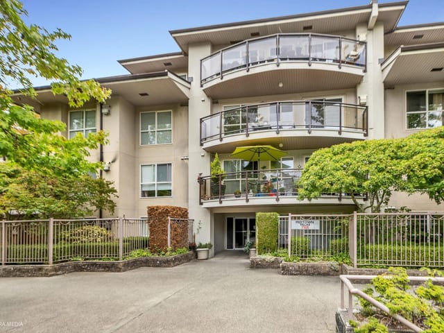 Apartment for sale in Surrey, Surrey, 315 7505 138 Street, 263189700 | Realtylink.org