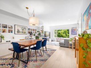 Townhouse for sale in Vancouver, Vancouver East, 109 453 E 16th Avenue, 263189703 | Realtylink.org
