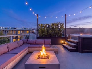 Townhouse for sale in North Vancouver, North Vancouver, 234 735 W 15th Street, 263189704 | Realtylink.org