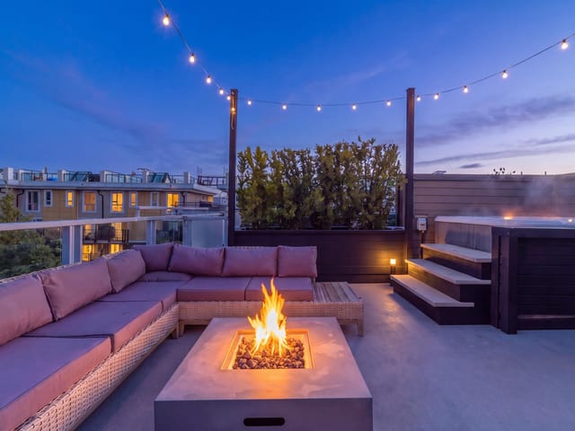 Townhouse for sale in North Vancouver, North Vancouver, 234 735 W 15th Street, 263189704 | Realtylink.org