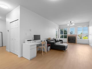 Apartment for sale in Richmond, Richmond, 202 7300 Gilbert Road, 263189712 | Realtylink.org