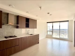 Apartment for rent in Vancouver, Vancouver West, 19F 433 Marine Drive, 263189717 | Realtylink.org