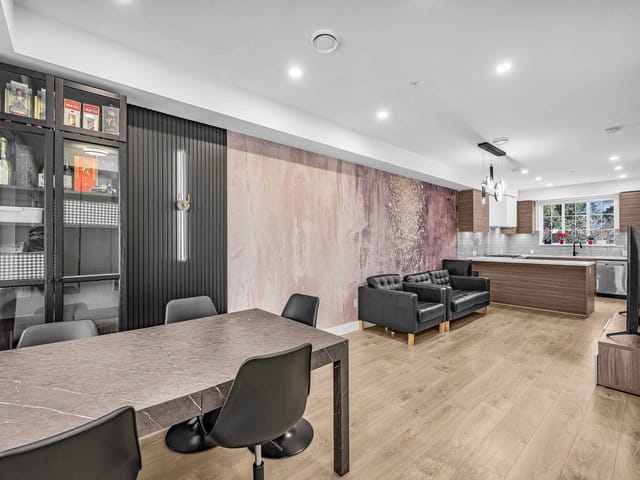 Townhouse for sale in Richmond, Richmond, 12 8888 Spires Road, 263189719 | Realtylink.org