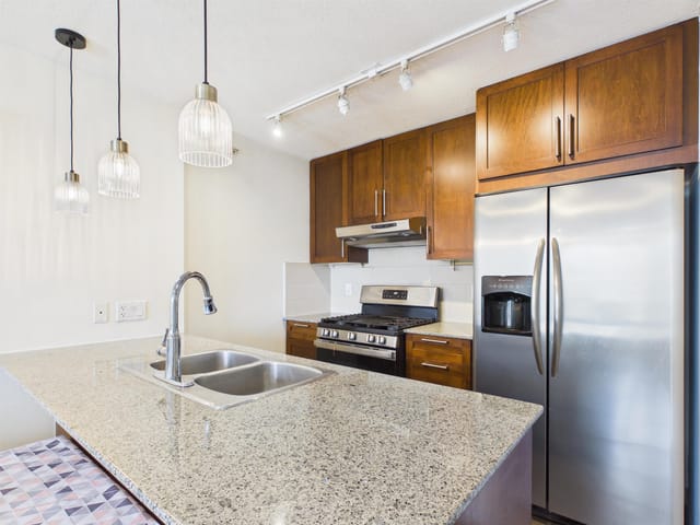 Apartment for sale in Burnaby, Burnaby South, 2301 7088 Salisbury Avenue, 263189720 | Realtylink.org