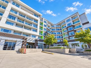 Apartment for sale in Delta, N. Delta, 517 9015 120 Street, 263189721 | Realtylink.org