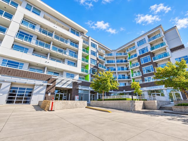 Apartment for sale in Delta, N. Delta, 517 9015 120 Street, 263189721 | Realtylink.org
