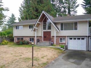 House for sale in Tsawwassen, Tsawwassen, 5378 4th Avenue, 263189725 | Realtylink.org