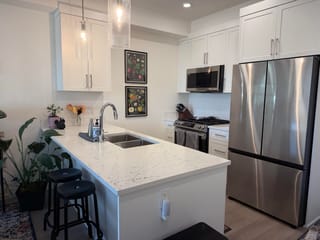 Apartment for sale in Maple Ridge, Maple Ridge, 308 22633 Selkirk Avenue, 263189727 | Realtylink.org