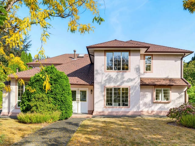 House for sale in Langley, Langley, 20711 90a Avenue, 263189728 | Realtylink.org