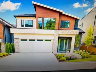 House for sale in Chilliwack, Sardis, 23 5248 Goldspring Place, 263189729 | Realtylink.org