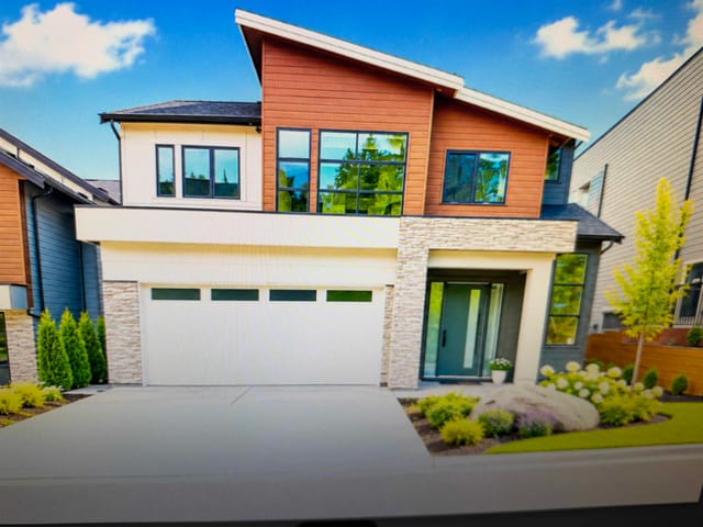House for sale in Chilliwack, Sardis, 23 5248 Goldspring Place, 263189729 | Realtylink.org