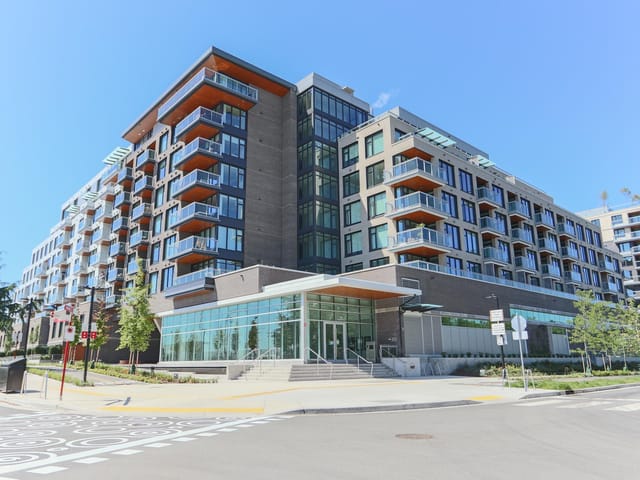 Apartment for rent in North Vancouver, North Vancouver, 609 755 Harbour Drive, 263189731 | Realtylink.org