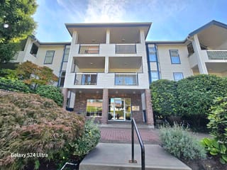 Apartment for sale in Surrey, Surrey, 107 13918 72 Avenue, 263189735 | Realtylink.org