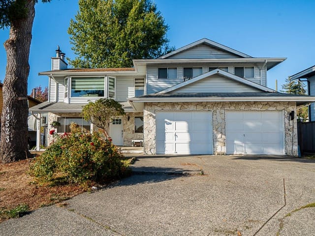 House for sale in Surrey, Surrey, 14523 89 Avenue, 263189737 | Realtylink.org