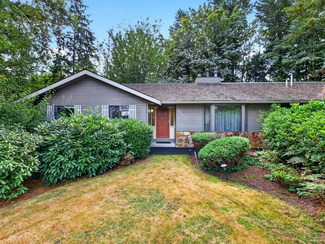 House for sale in Abbotsford, Abbotsford, 35312 McKinley Place, 263189740 | Realtylink.org