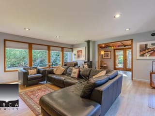 House for rent in Bowen Island, Bowen Island, 496 Melmore Road, 263189744 | Realtylink.org