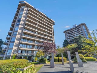 Apartment for sale in Burnaby, Burnaby North, 806 3760 Albert Street, 263189746 | Realtylink.org