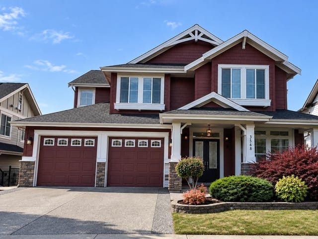 House for sale in Coquitlam, Coquitlam, 3548 Highland Drive, 263189748 | Realtylink.org