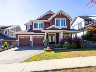 House for sale in Coquitlam, Coquitlam, 3548 Highland Drive, 263189748 | Realtylink.org