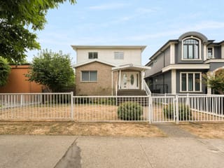 House for sale in Vancouver, Vancouver East, 1038 E 51st Avenue, 263189751 | Realtylink.org