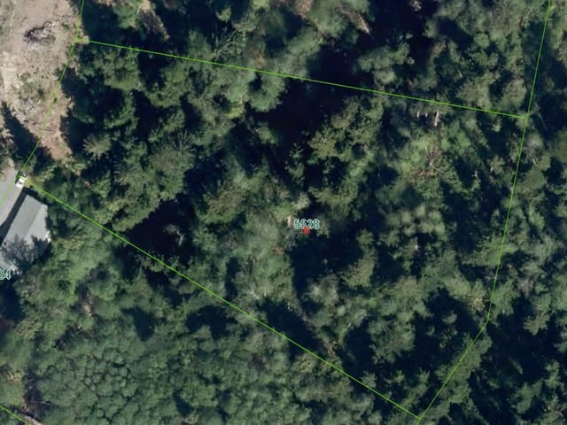 Lot for sale in Terrace, Terrace, 5528 Kleanza Drive, 263189753 | Realtylink.org