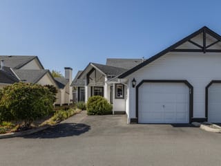 Townhouse for sale in Langley, Langley, 44 19649 53 Avenue, 263189756 | Realtylink.org