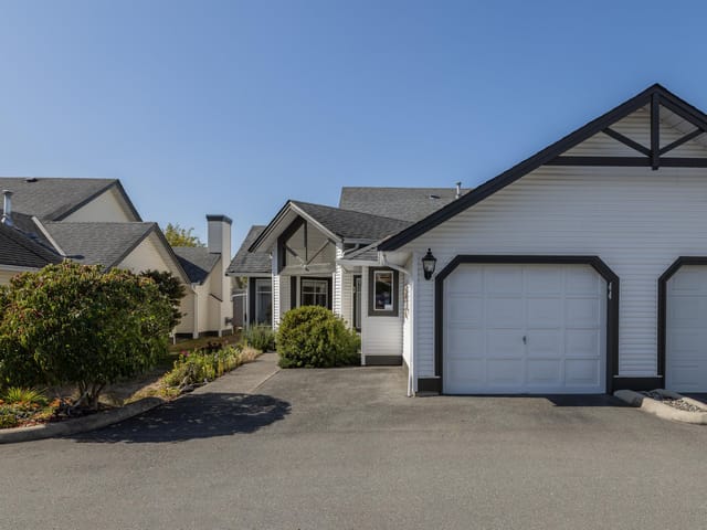 Townhouse for sale in Langley, Langley, 44 19649 53 Avenue, 263189756 | Realtylink.org