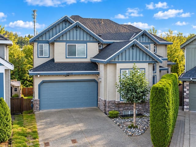 House for sale in Surrey, Surrey, 14570 67a Avenue, 263189758 | Realtylink.org