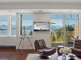 Townhouse for sale in West Vancouver, West Vancouver, 8547 Seascape Court, 263189762 | Realtylink.org