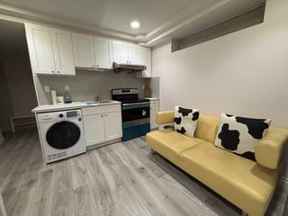 House for rent in Vancouver, Vancouver West, 2783 W 20th Avenue, 263189764 | Realtylink.org