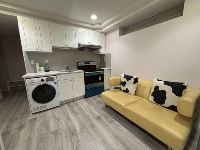 House for rent in Vancouver, Vancouver West, 2783 W 20th Avenue, 263189764 | Realtylink.org