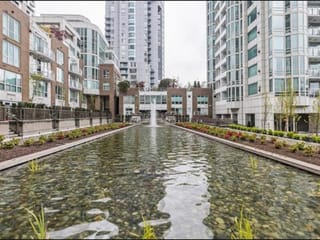 Townhouse for sale in Vancouver, Vancouver West, T19 1501 Howe Street, 263189767 | Realtylink.org