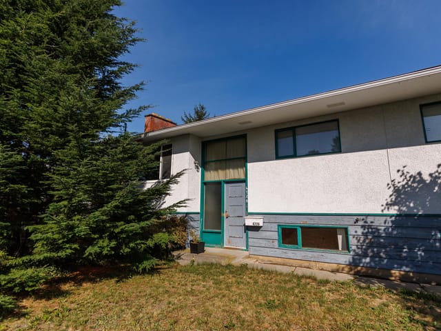 House for sale in Terrace, Terrace, 4726 Soucie Avenue, 263189770 | Realtylink.org