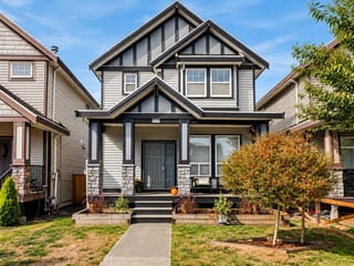 House for sale in Surrey, Cloverdale, 6959 192 Street, 263189771 | Realtylink.org
