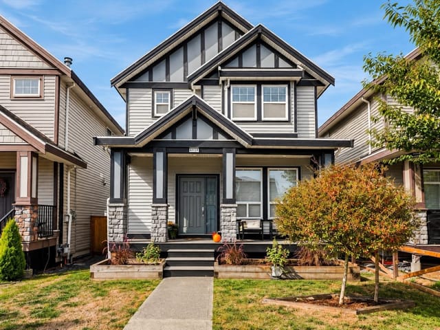 House for sale in Surrey, Cloverdale, 6959 192 Street, 263189771 | Realtylink.org
