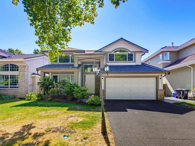 House for sale in Langley, Langley, 20662 90 Avenue, 263189772 | Realtylink.org