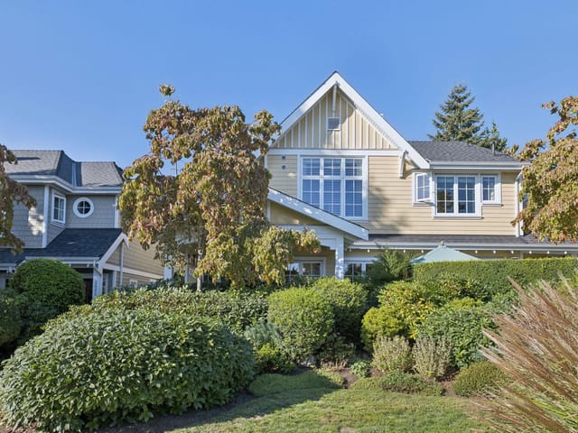 1/2 Duplex for sale in West Vancouver, West Vancouver, 2015 Esquimalt Avenue, 263189773 | Realtylink.org