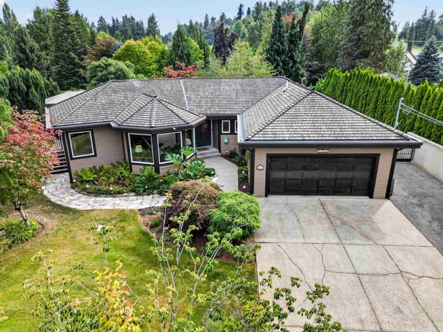 House for sale in Mission, Mission, 34088 York Avenue, 263189774 | Realtylink.org