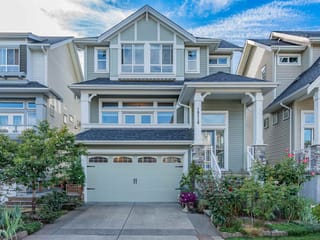 House for sale in Maple Ridge, Maple Ridge, 10329 238a Street, 263189780 | Realtylink.org