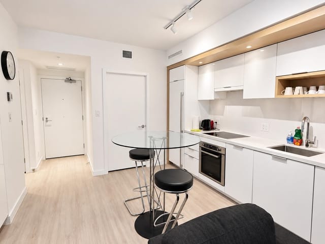 Apartment for sale in Vancouver, Vancouver East, 212 1661 Quebec Street, 263189781 | Realtylink.org