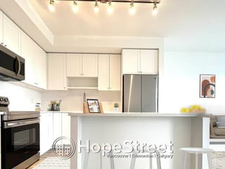 Apartment for rent in Surrey, Surrey, 414 15835 85 Avenue, 263189785 | Realtylink.org
