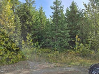 Lot for sale in Quesnel, Quesnel, LOT 4 Pollard Road, 263189787 | Realtylink.org