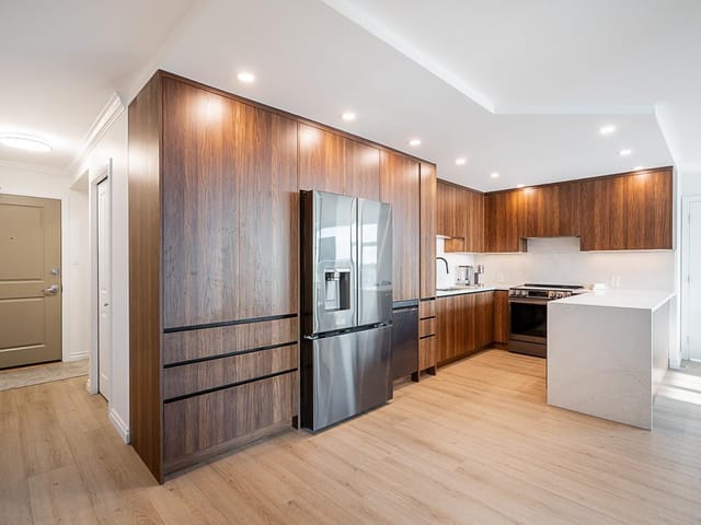 Apartment for sale in Burnaby, Burnaby North, 1906 4388 Buchanan Street, 263189788 | Realtylink.org